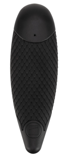 [BEN-F0335100] Benelli Ethos 12G Recoil Pad Kit 15mm