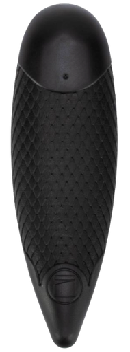[BEN-F0330900] Benelli Ethos Comfort Recoil Pad Long 380mm