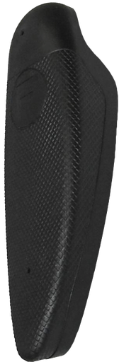 Franchi Affinity TSA Recoil Pad
