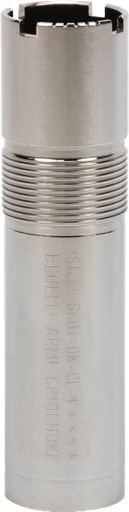 Benelli Crio Flush Choke 20G