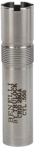 Benelli Crio Flush Choke 28G