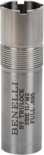 Benelli Crio Flush Choke 12G