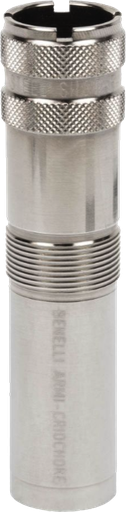 Benelli Crio Choke 12G - 50mm Extended