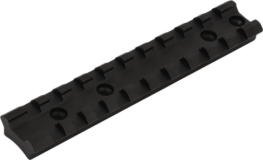 [BEN-G0131400] Benelli M2 Picatinny Rail