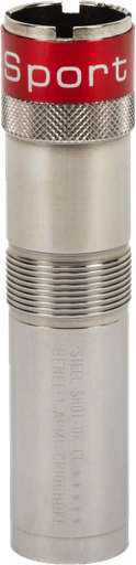 Benelli Crio Choke 12G Sport - 50mm Extended