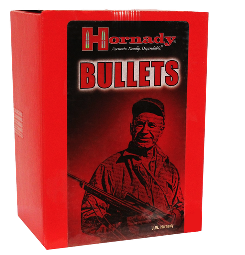 [HORN-10208] Hornady 38 Cal/ .358" 148gr Frontier Lead HBWC