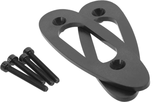 [S588207260] Sako S20 Recoil Pad Spacer Set