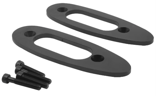 [S540208725] Tikka T3x Recoil Pad Spacer Set