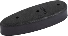 [S57462438] Sako S20 Recoil Pad M08