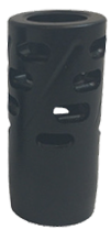 RPP Henry X Comet Muzzle Brake
