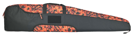 Sako Rifle Slip