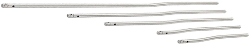 Strike Industries AR-15/M16 Gas Tube