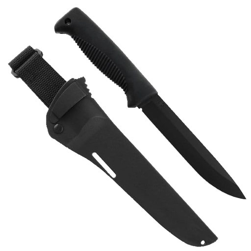 M95 Ranger Puukko (Composite Sheath)