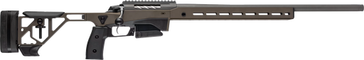 Tikka T3x Ace Target
