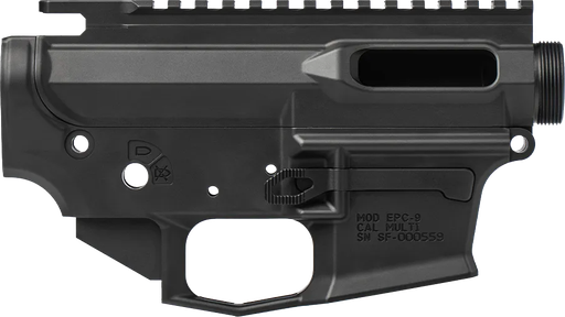 [APCS620001] Aero Precision EPC-9 Receiver Set