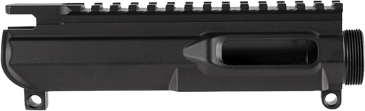 [APAR620201AC] Aero Precision EPC-9 Threaded Upper Receiver w/LRBHO
