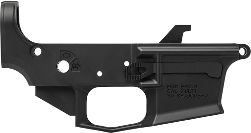 [APAR620001AC] Aero Precision EPC-9 Lower Receiver