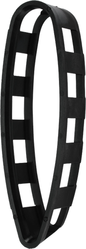 [BEN-G0214900] Benelli M2 Stock Cage Cradle