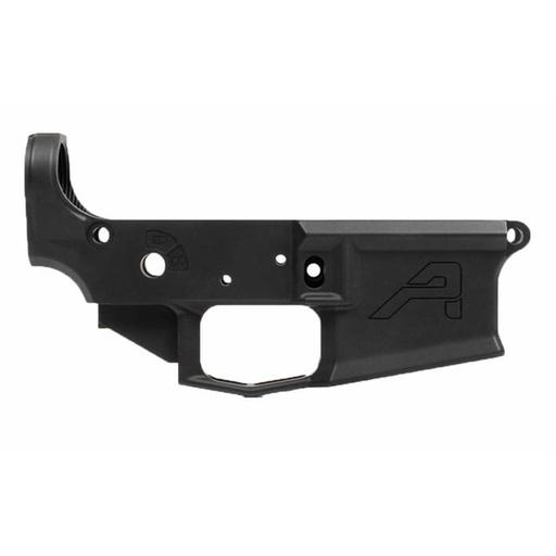 [APAR600001C] Aero Precision M4E1 Stripped Lower Receiver