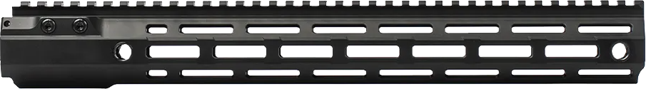Aero MOD 4 Handguard