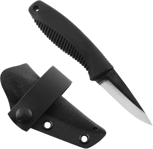 M23 Ranger Cub (Kydex Sheath)