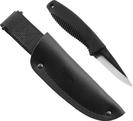 [FJP300] M23 Ranger Cub (Leather Sheath)