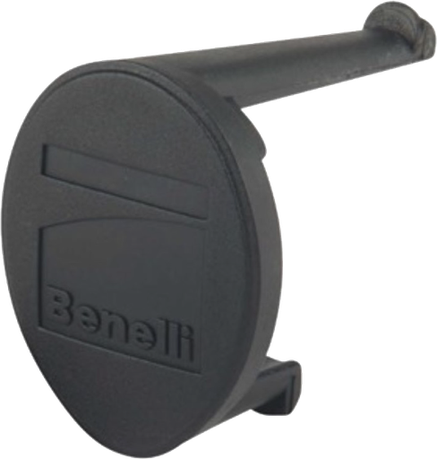 Benelli M2 Pistol Grip Cap