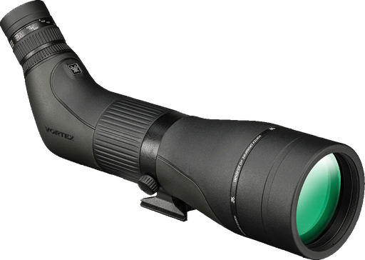 Vortex Crossfire HD Spotting Scope