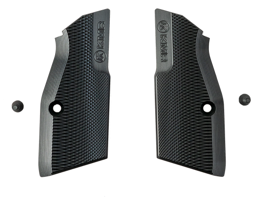 Shield KMR Standard Grips