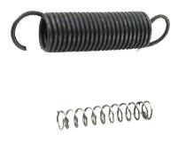 [943000024] Sprinco PPQ Competition Trigger Spring Kit (9mm)