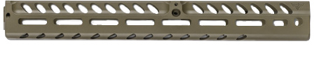 [RPP-4004-HANDGUARD] RPP Henry Handguard (Ranger Point Moss)