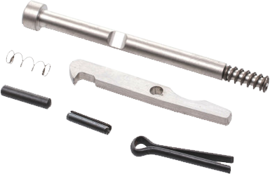 [22BA616] CMMG Bolt Rehab Kit, 22 LR AR Conversion