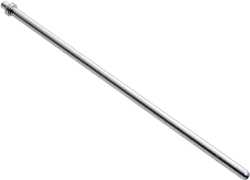 [22BA448] CMMG Guide Rod, 22 LR AR Conversion
