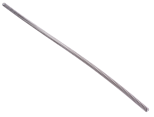 [22BA4BC] CMMG Recoil Spring, 22 LR AR Conversion