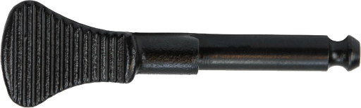[BEN-G0681100] Benelli Super Black Eagle 3 Bolt Handle