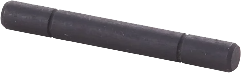 [BEN-G0583300] Benelli Rafaello Trigger Pin Bush