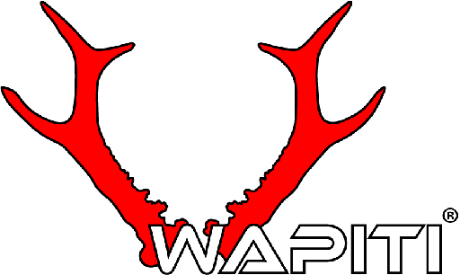 Wapiti 6.5 Creedmoor 140gr ELD Match