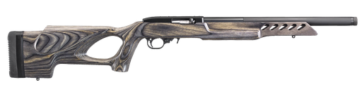 [21186] Ruger 10/22 Target