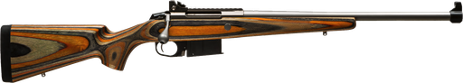 [81137RW] Tikka T3x Arctic