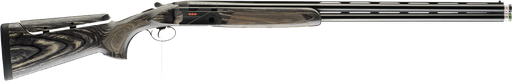 Beretta 688 Performance 12 Bore