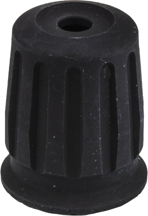 [STO-Y150EAM01] Stoeger M3000 Magazine Tube End Cap
