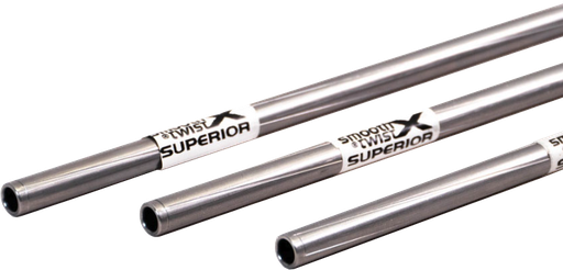 FX Superior Heavy STX Liner