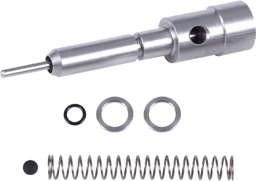 [144666] FX Impact Slug Power kit