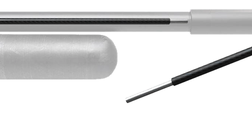 FX Carbon Fiber STX Barrel Sleeve
