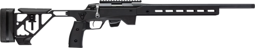 Tikka T1x Ace Target