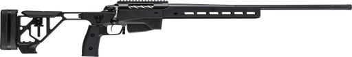 Tikka T3x Ace Game