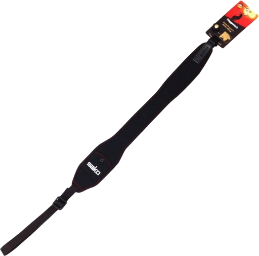 [NIG-53000-V0001] Sako Rifle Sling by Niggeloh