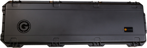 Gunwerks Roller Hard Case