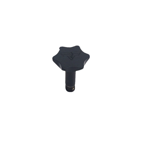 RPP Marlin Quick Takedown Screw