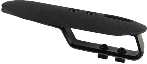 [S540219129] Tikka T3x ACE Bag Rider Short